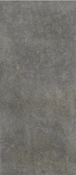 BAG008 Background Caviar 120x278 rett.