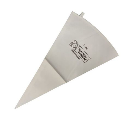 Мешок кондитерский хлопок с полиуретаном 46 см, CGPro Bakery