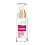 Guinot Серум Serum Longue Vie +, 30 мл