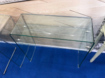 Консоль DUPEN CON-03