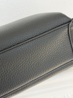 Сумка женская 33651