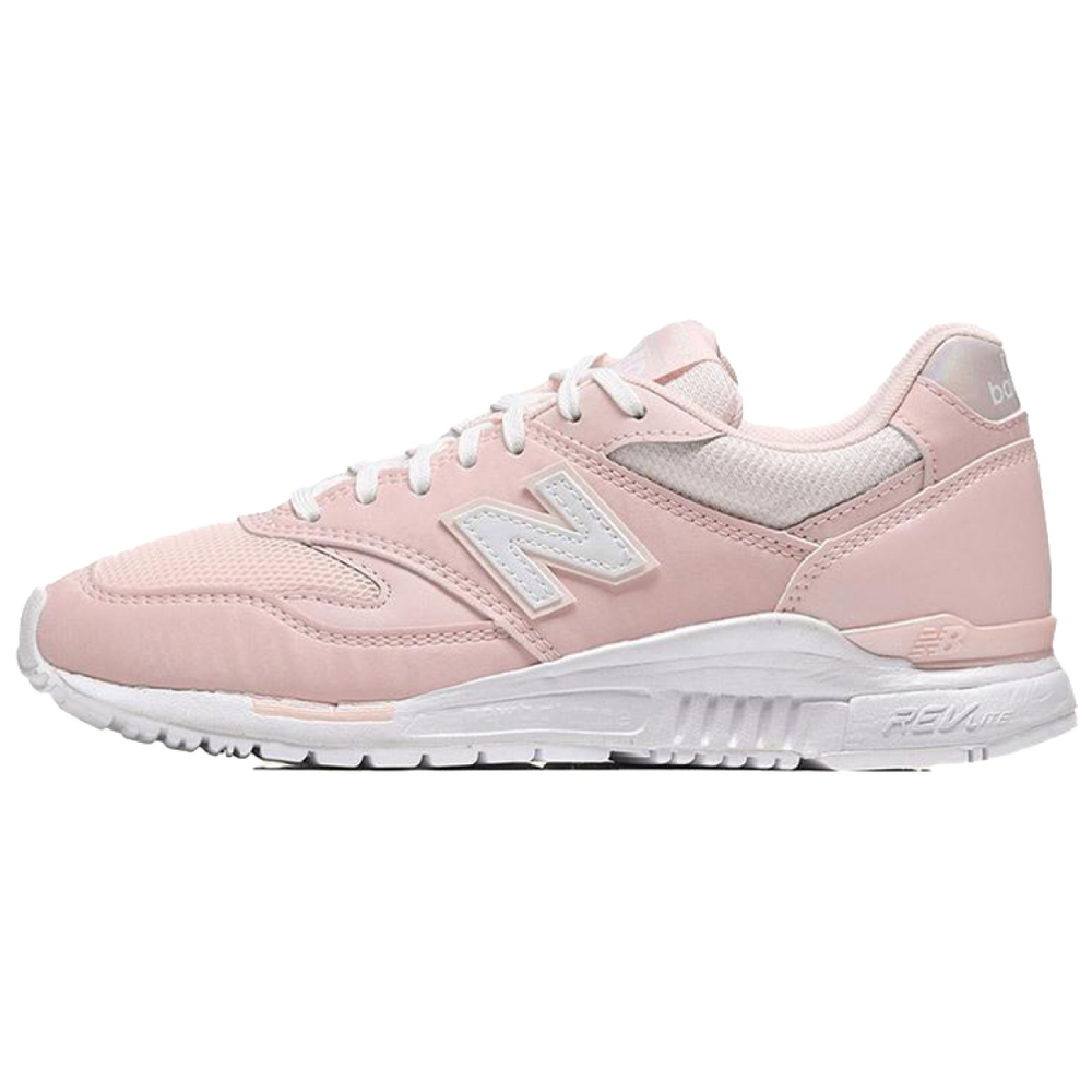 Кроссовки New Balance NB 840 B, WL840PP
