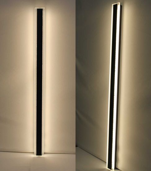 PL-2010-12 BK (1/10) Светильник (RL)