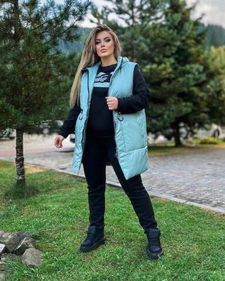 Тройка УК-5290-2