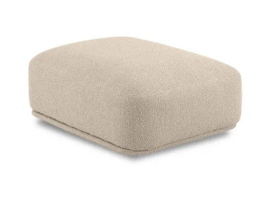 Пуф прямоугольный Fabro 855372