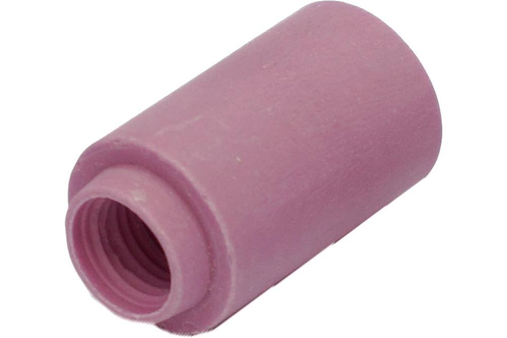 Сопло керамическое TIG 9-20-25 d.12.5 (№8) 12268