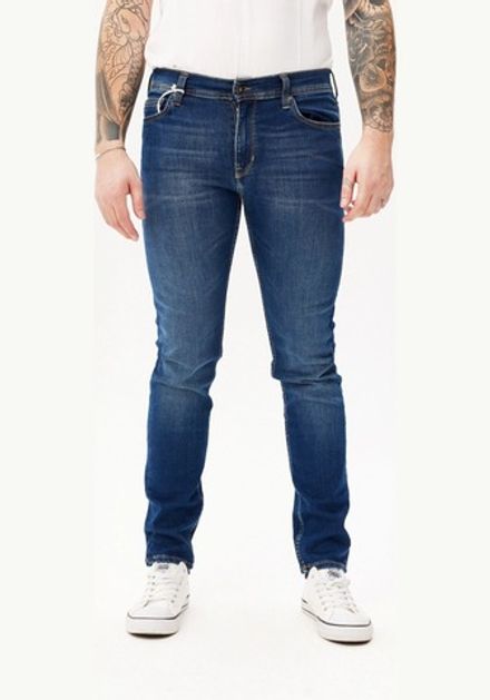 Джинсы Vegas Slim 1014588-5000-883