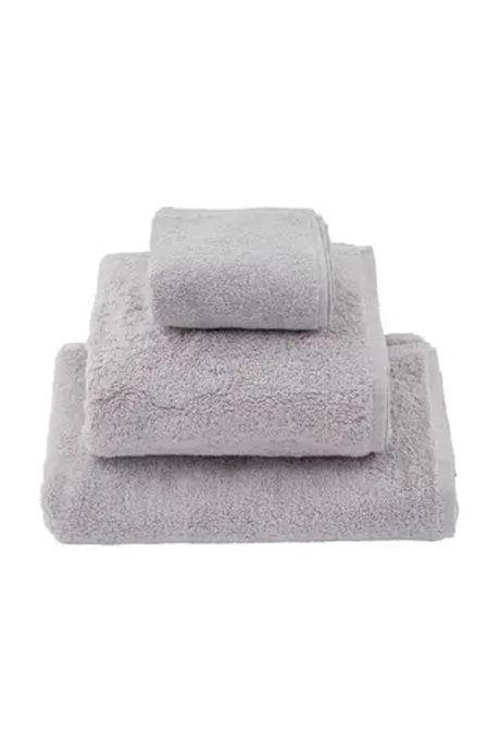 Полотенце Luxberry Teddy Серый