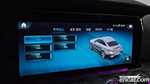 Mercedes-Benz E-Class W213 E450 4MATIC Coupe (07.2021)