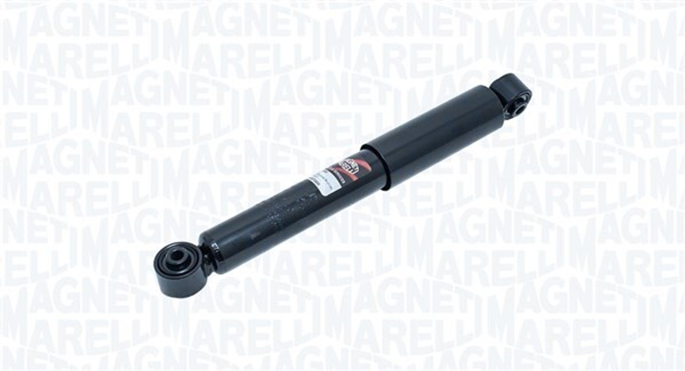 MAGNETI MARELLI - 355445070000-MAN - Shock Absorber