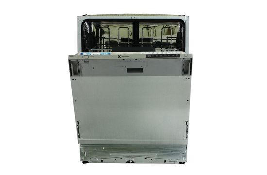 Встраиваемая посудомоечная машина Electrolux ESL 97510 RO