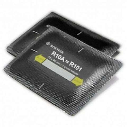 R10A Заплата 57х102мм 20шт