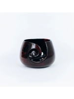 Держатель для клубка пряжи