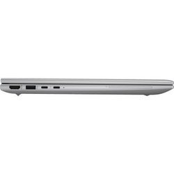 Ноутбук HP ZBook Firefly 14 G11 A92U3PT ENG