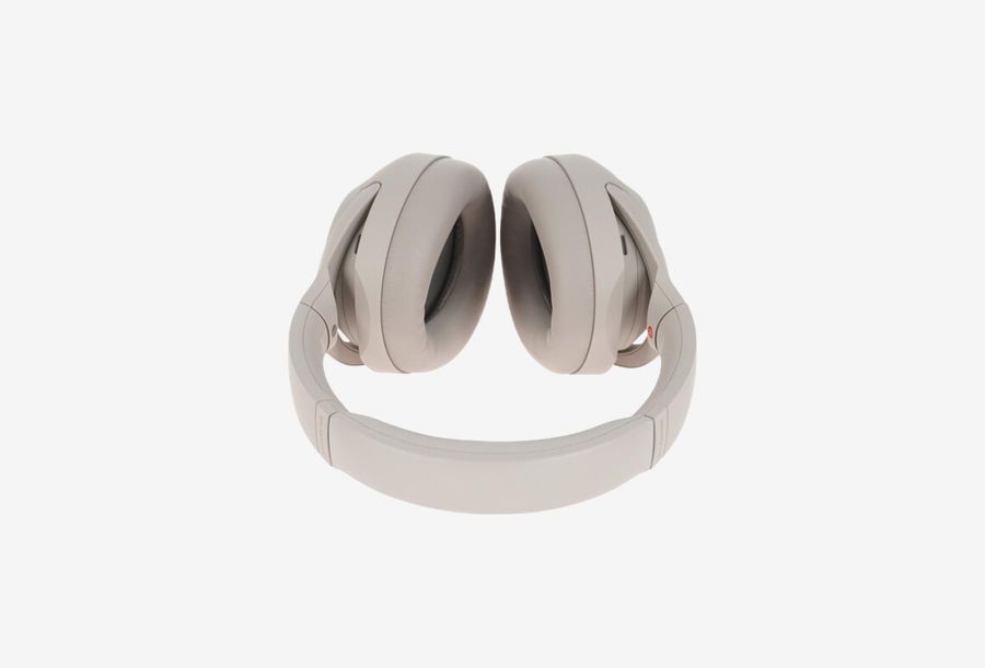 Sony WH-1000XM4_0326522102022
