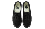 Vans Authentic Lx