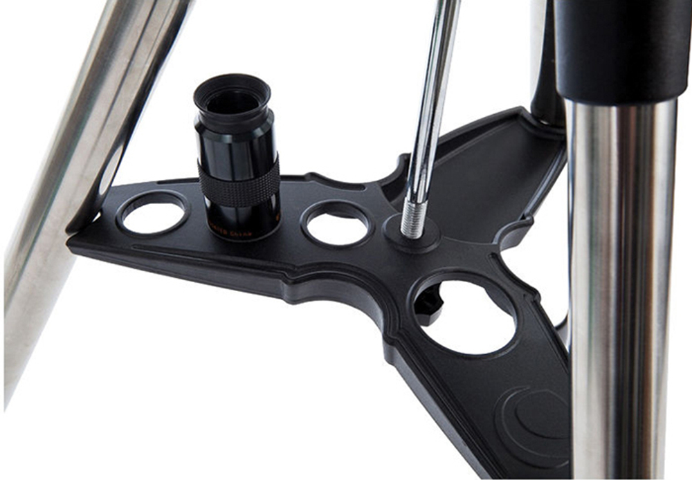 Телескоп Celestron NexStar Evolution 9,25"