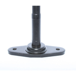 Вилка передняя для Kugoo M2 Jilong