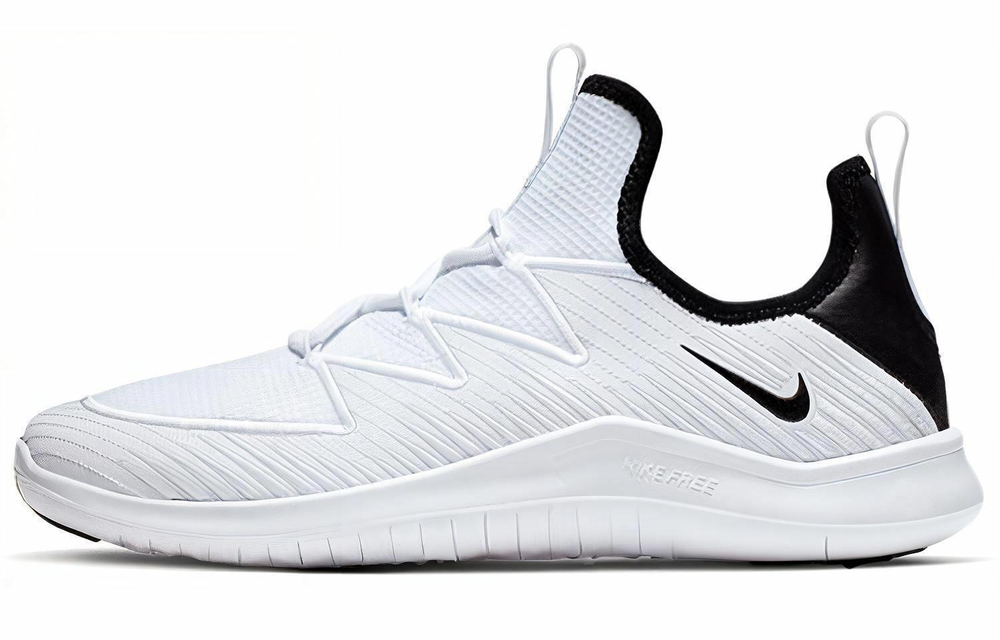 Кроссовки Nike Free Tr Ultra (Женская размерная сетка)