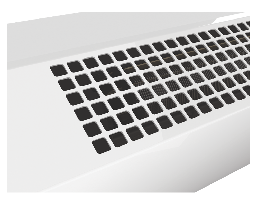 Завеса тепловая Ballu BHC-L10-S06 (пульт BRC-E, S2)