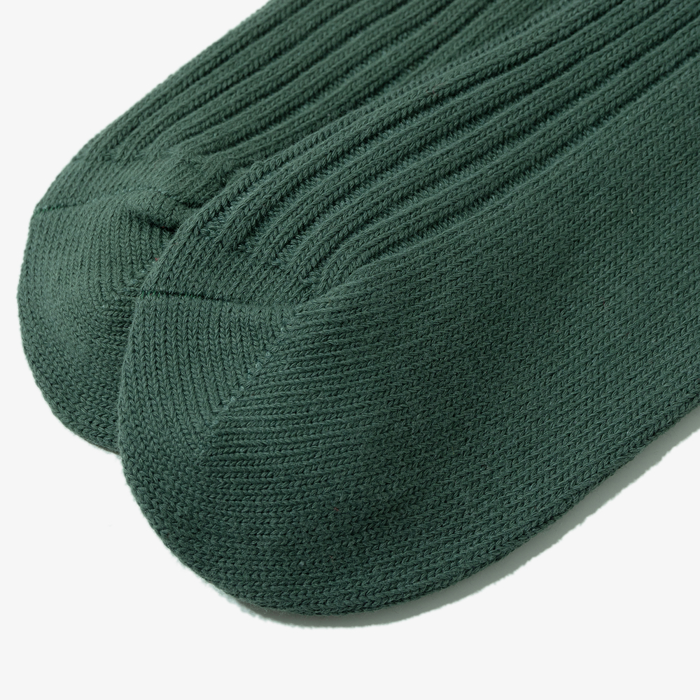 НОСКИ YMKASHIX COTTON STANDART