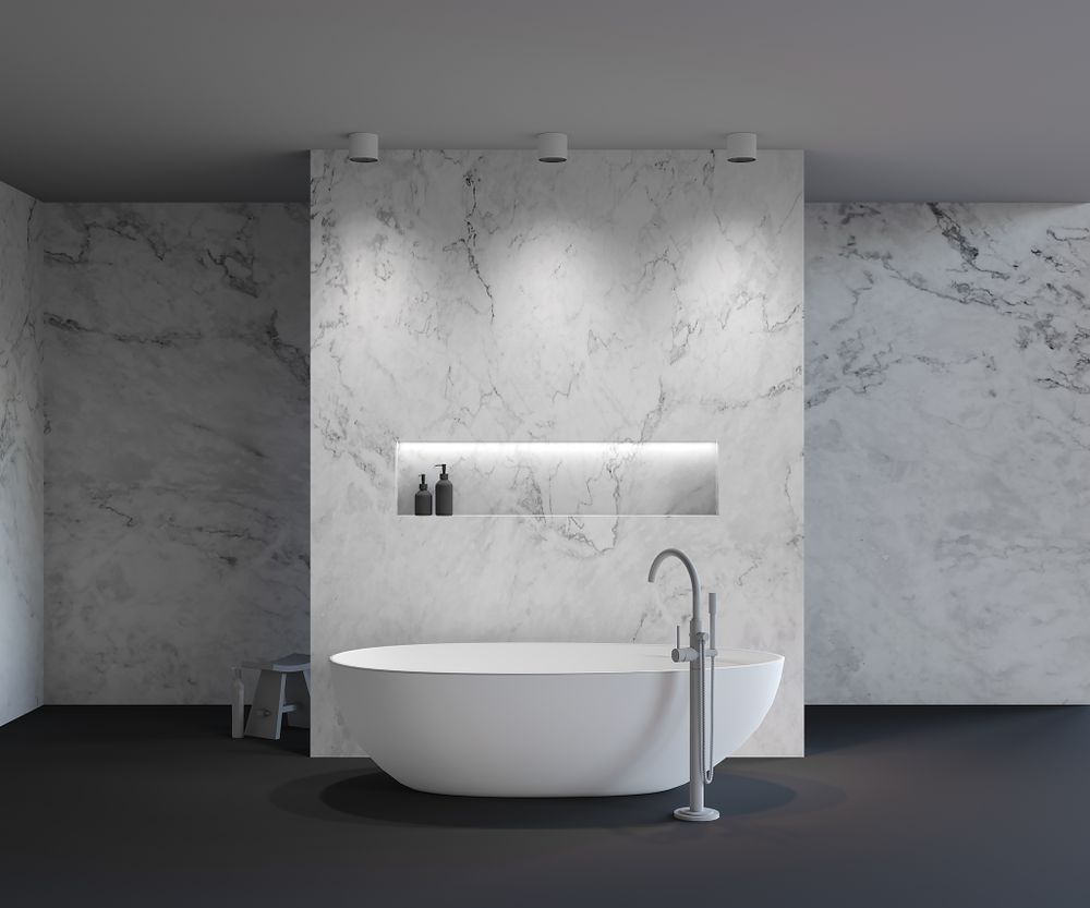 Светильник точечный светодиодный потолочный Maytoni   C064CL-01-25W4K-RD-WB