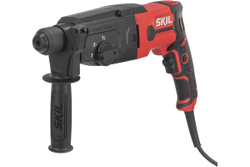 Перфоратор электрический SKIL SDS+ RH1109+ доп. патрон. RH1109SE00