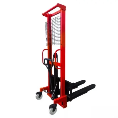 PROLIFT RDF 1030 ручной штабелер