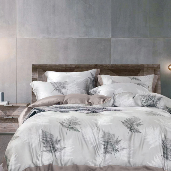 Мако-сатин s60 принт №12 | ш.250 см | 120 г/м² | хлопок-100%