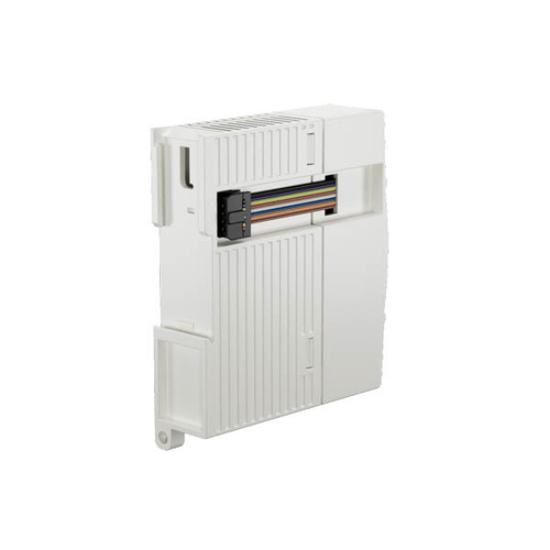 Плата расширения Prompower PMP-RTC-BD