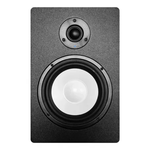 Акустическая система  Axelvox PM-6A