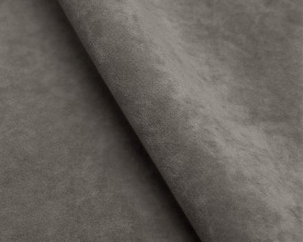 Коллекция Брэнди Нью