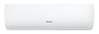 Hisense NEXT Classic A AS-09HR4RLRCJ01