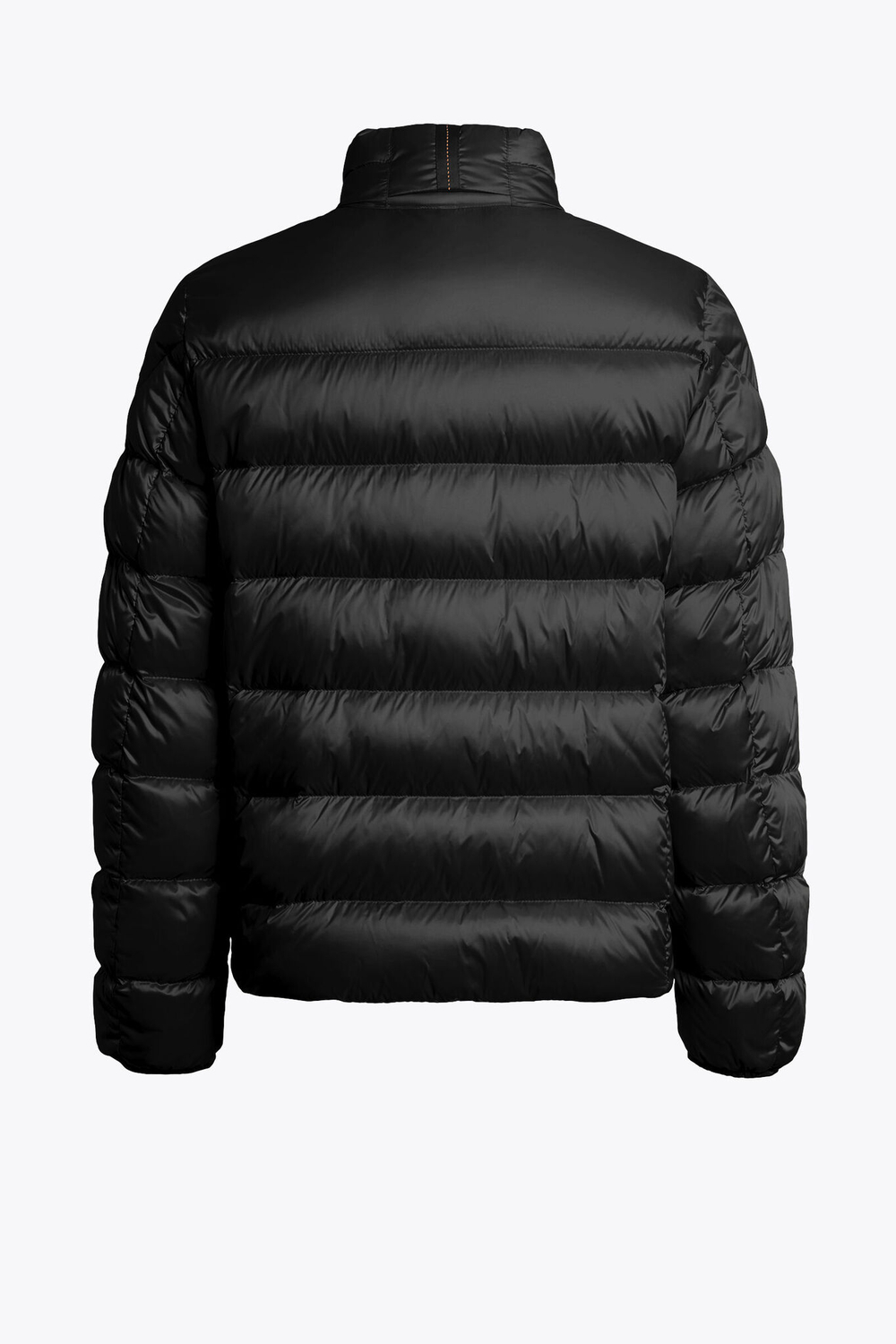 Пуховик Parajumpers DILLON Черный 541