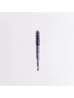 Крючок вязальный