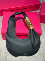 Сумка Schiaparelli