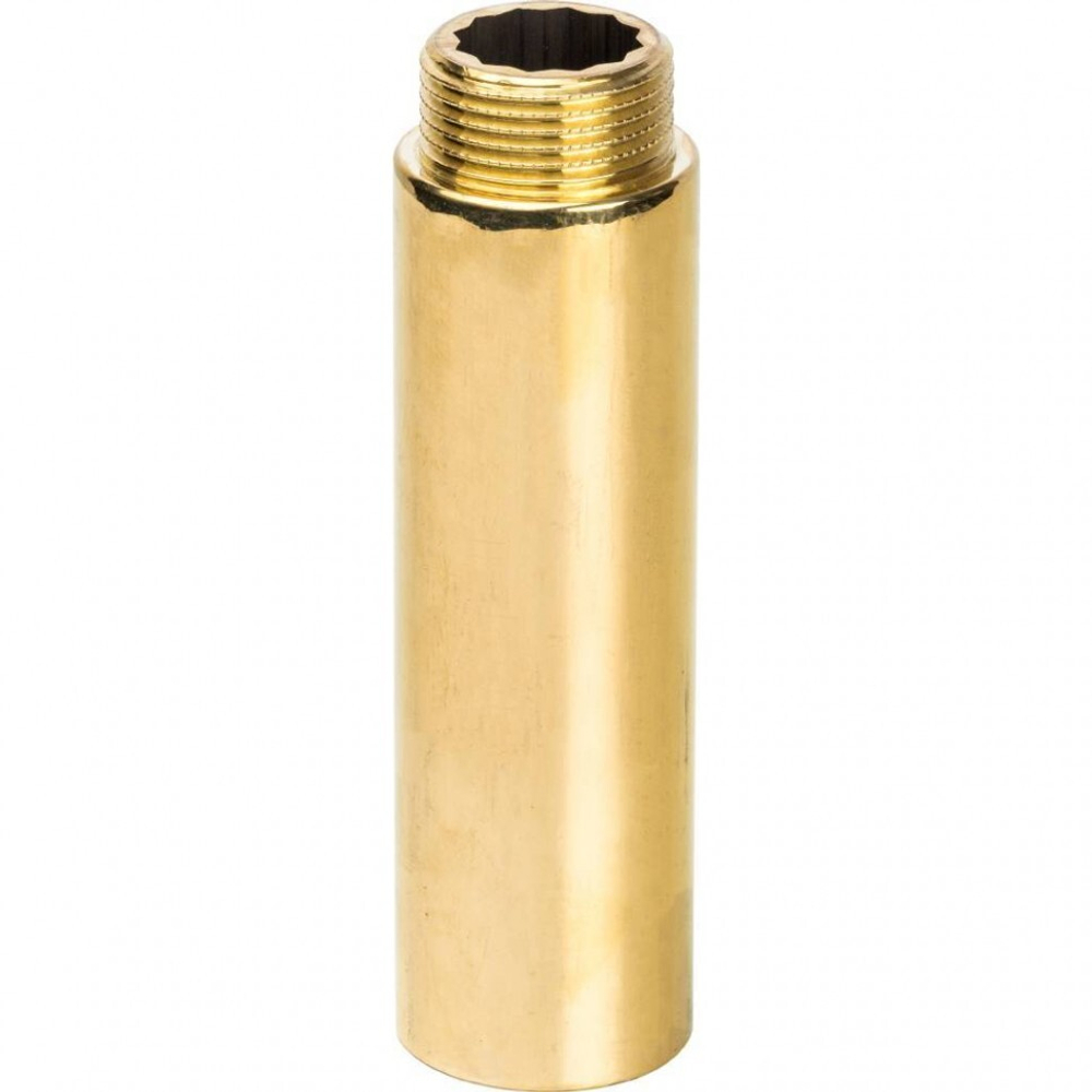 Удлинитель ВН 3/4"х100 Stout