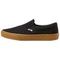 Vans Authentic 'Black'