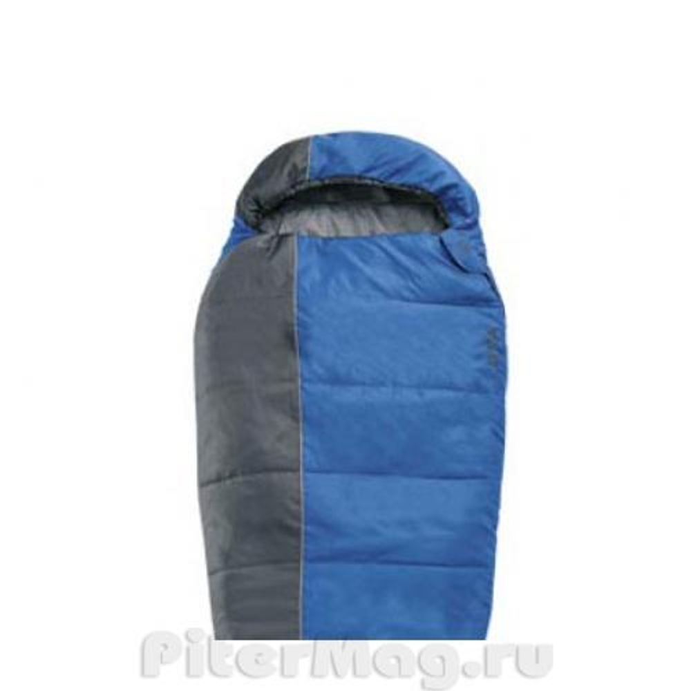 Спальник Coleman Xylo Blue