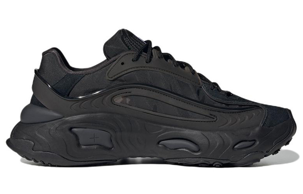 Adidas Oznova