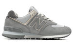 Кроссовки New Balance Nb 574