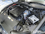 Audi A6 (C8) 40 TDI (01.2021)