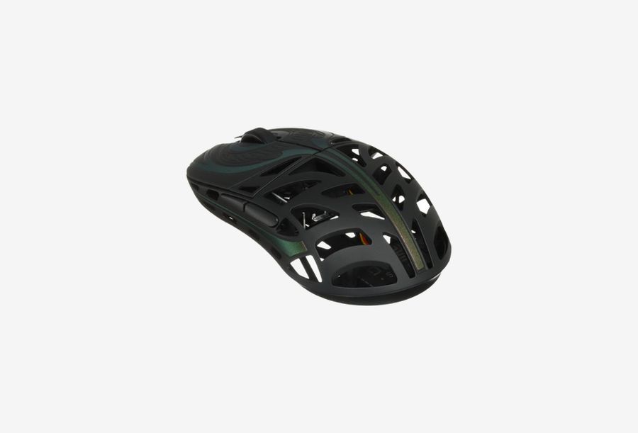 WLMOUSE Strider_0326526101038