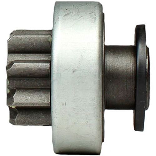 Бендикс стартера Toyota Corolla, RAV-4, Avensis, Verso. Lexus (1AD-2AD)