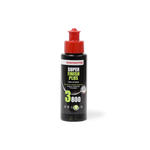 Menzerna Super Finish Plus 3800