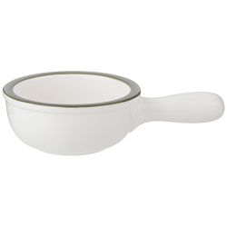 КОКОТНИЦА LEFARD "FAMILY HOUSE" 300 МЛ 18,5*11,5*5 СМ (КОР=24ШТ.)