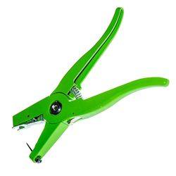 Инструменты для меток