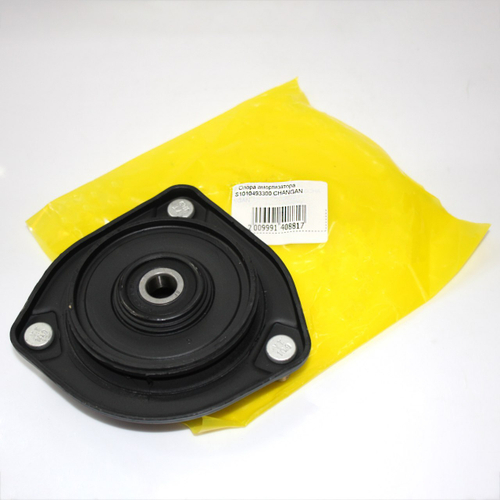 Опора амортизатора S1010493300 для Changan CS35/Чанган ЦС35