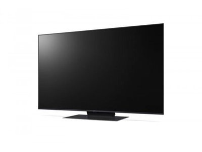 LED телевизор LG 50UT91006LA EU 4K Ultra HD