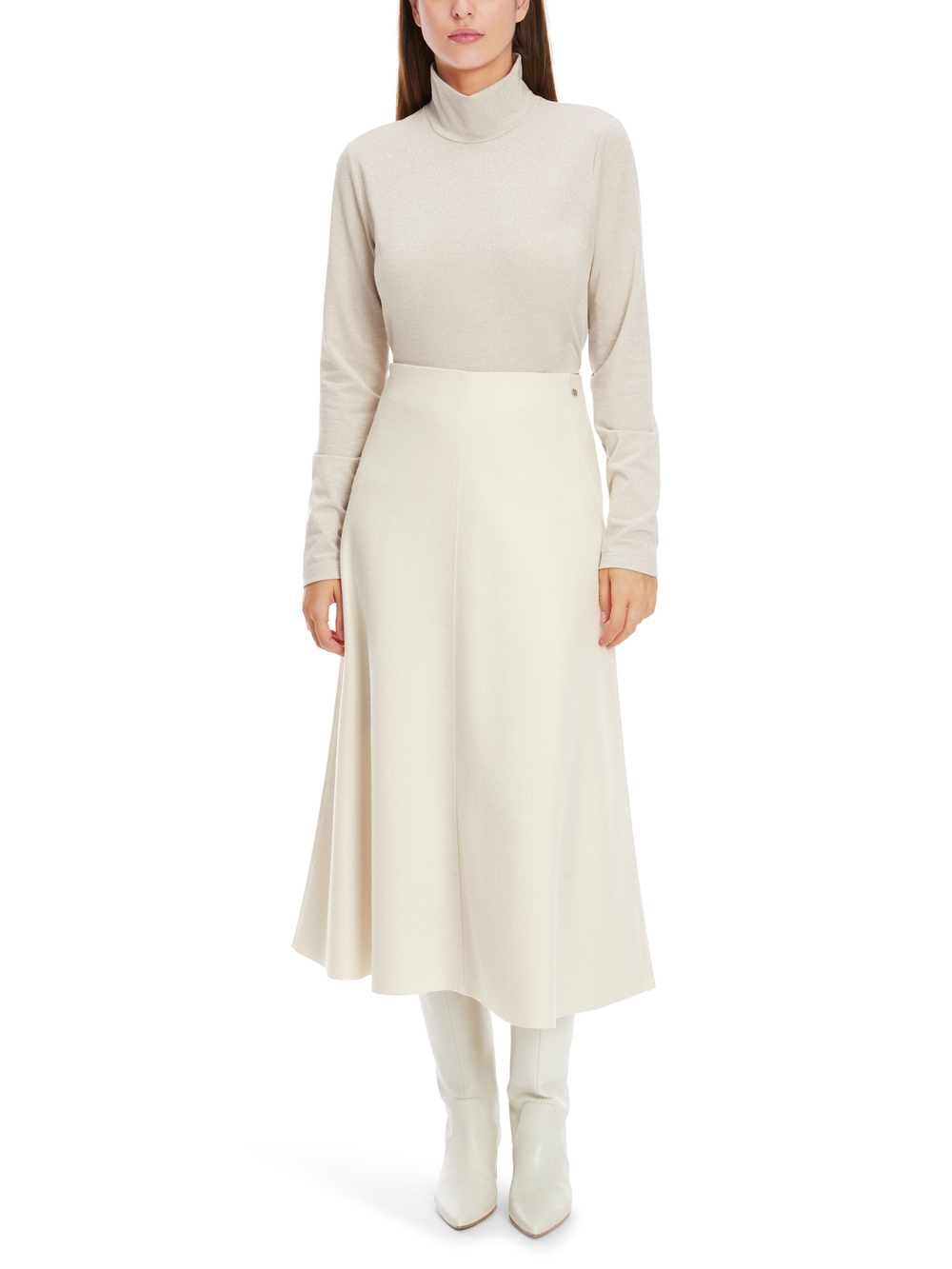 Marc-Cain-Co_HerbstWinter-2024_182_XC-71.36-J60_5